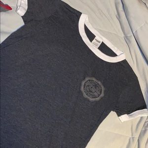 Victorias secret tee